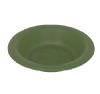 15.5cm Deep Bowl